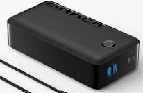 ANKER 347 Power Bank (power core40K) Anker（アンカー） Anker 347